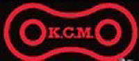 KCM链条